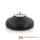 Da Capo Thesis YoYo by Thesis YoYo 3