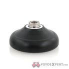 Da Capo Thesis YoYo by Thesis YoYo 4