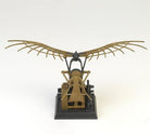 Da Vinci Flying Machine Model by Academy Models 2