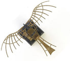 Da Vinci Flying Machine Model by Academy Models 3