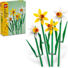Daffodils-by-Lego