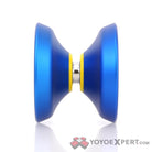 Damage YoYo YoYoFactory by YoYoFactory 1