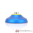 Damage YoYo YoYoFactory by YoYoFactory 2