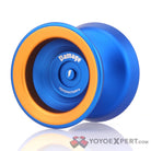 Damage YoYo YoYoFactory by YoYoFactory
