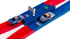 Darda Victory Lane by Small World Toys 1
