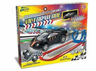 Darda Victory Lane by Small World Toys