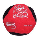 Daredevil Footbag by Duncan