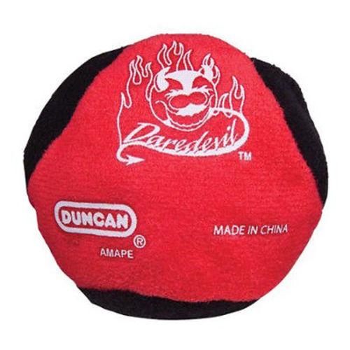 Daredevil Footbag by Duncan