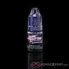 Dark Matter Bearing Lube-by-YoYoFactory