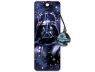 Darth Vader Bookmark by Artgame
