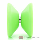 DayDream YoYo YoYoFactory by YoYoFactory 1