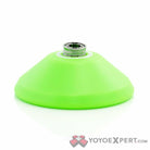 DayDream YoYo YoYoFactory by YoYoFactory 3