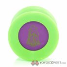 DayDream YoYo YoYoFactory by YoYoFactory 4