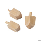 Decorate Your Own Dreidel by Jewish Educational Toys