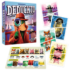 Deduckto-by-Gamewright
