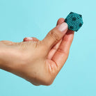 Deep End Speks by Speks 1