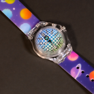 Deep Space Watchitude Glow Led Light up Watch by Watchitude 1