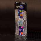 Deep Space Watchitude Glow Led Light up Watch by Watchitude 2
