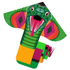 Delta XLT Cobra Nylon Kite by Brainstorm