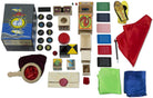 Deluxe Magic Set by Melissa Doug 1