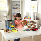 Deluxe Magic Set by Melissa Doug 2