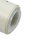 Deluxe Tournament Chess Set with Black Canvas Bag Triple Weight Pieces by WE Games 4