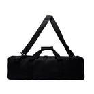 Deluxe Tournament Chess Set with Black Canvas Bag Triple Weight Pieces by WE Games 5