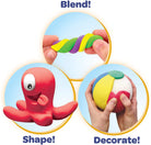 Deluxe Variety Pack Model Magic by Crayola 2