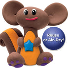 Deluxe Variety Pack Model Magic by Crayola 3