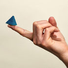 Denim Blue Speks by Speks 1