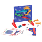 Design Drill Marble Maze by Educational Insights 1