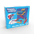 Design Drill Marble Maze by Educational Insights