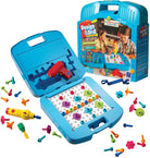 Design Drill Workshop by Educational Insights 1