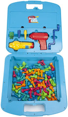 Design Drill Workshop by Educational Insights 2