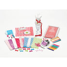 Designed By You Fashion Studio by Creativity for Kids 1