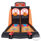 Desktop Basketball by The Toy Network 1