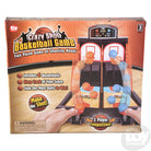 Desktop Basketball by The Toy Network