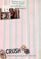 Destroy the Horcruxes Official Harry Potter Activity Book by Scholastic 3