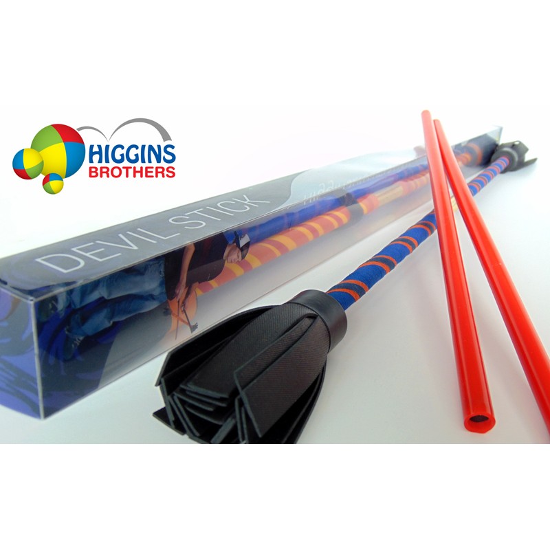 Devilstick-by-Higgins Brothers