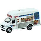 Diecast Food Truck by Schylling