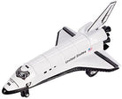 Diecast Space Shuttle by Toysmith