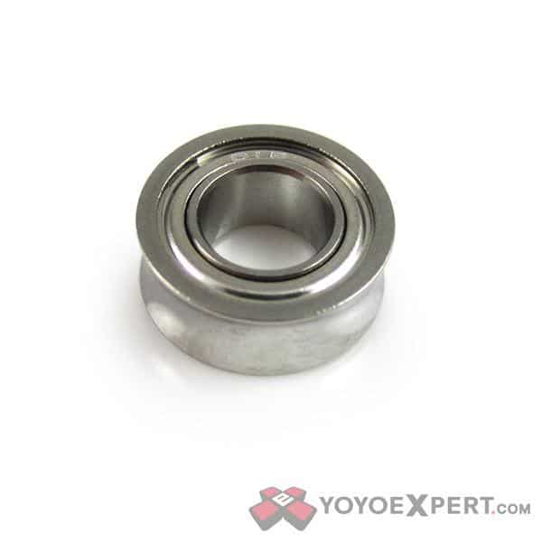 Dif E Yo KonKave Bearing by Dif E Yo