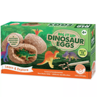Dig It Up! Dinosaur Eggs-by-Mindware