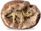 Dig It Up Dinosaur Skeletons by MindWare 4