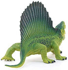 Dimetrodon Figure by Schliech 3