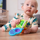 Dimpl Clutch by Fat Brain Toys 3