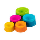 Dimpl Stack by Fat Brain Toys 1