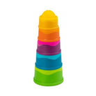 Dimpl Stack by Fat Brain Toys 3