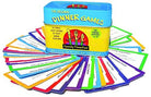 Dinner Games by Continuum Games 1