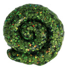 Dino Scales Thinking Putty Trendsetters Series by Crazy Aarons Putty World 3